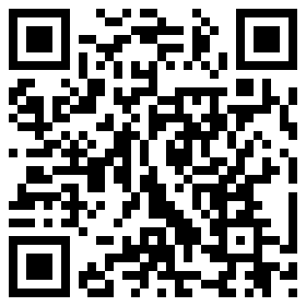 qrcode für Trilux 9002717359 Leuchteneinsatz E-Line 762 HE