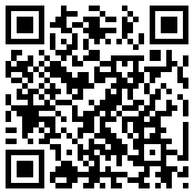 qrcode für ABB 2CSS252420R0205