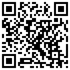 qrcode für SCHUCH 770020057