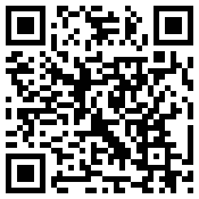 qrcode für SCHUCH 770020058