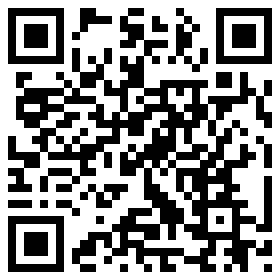 qrcode für WEMPE WTC663 - Aktivladehalter für Kenwood TK2180/3180