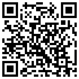 qrcode für SCHUCH 770020059