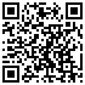 qrcode für ABB 2CSS252420R0065