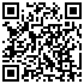 qrcode für Leipziger Leuchten 5.705.8115.05028LK7 Mastaufsatzleuchte ALFRED /7 DA