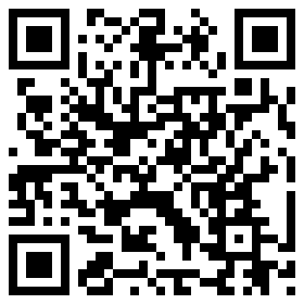 qrcode für Leipziger Leuchten 9.047.8207.01268-83 Mastaufsatzleuchte NOA I DA LED