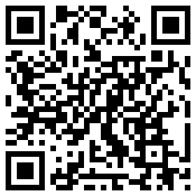 qrcode für Trilux 6001242240 Mastleuchte 98IQZ CLO