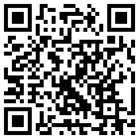 qrcode für SCHUCH 770020060