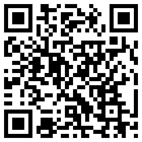 qrcode für DYMO S0721640 - PLASTIC TAPE 12MMX4M