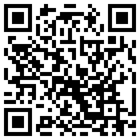 qrcode für PROCOM DEUTSCHLAND PROCOM MPX 2/6 H 4/6 BNC(f) Mini Duplexer 6 Resonatoren 152 175 MHz - 200001608