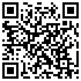 qrcode für Trilux 9002623710 Leuchteneinsatz E-Line 783IP50HE