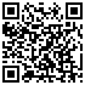 qrcode für ZEBRA CARDSTUDIO 2 0 CLASSIC LICENSE - CSR2C-SW00-X