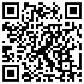 qrcode für ZEBRA WARRANTY EXTENSION ZQ521 - EW-ZQ521-2PB