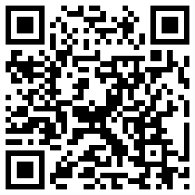 qrcode für ZEBRA 3002751 - PERFORM 1000T TT LABEL PAPER