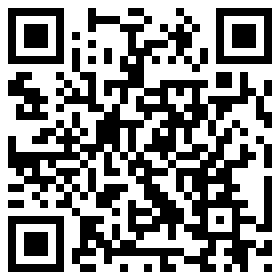 qrcode für ZEBRA KITFRONT BEZEL TLP - 105910-165