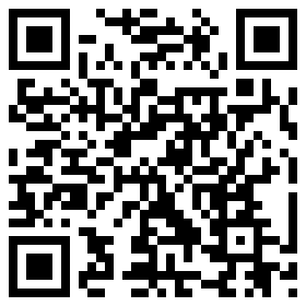 qrcode für ZEBRA SELECT 2000T 102X51MM COATED - SAMPLE14477