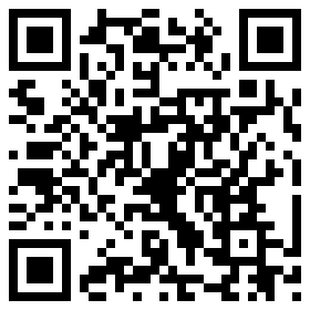 qrcode für Trilux 9002624727 Leuchteneinsatz 782IP50 HE LVN 120-