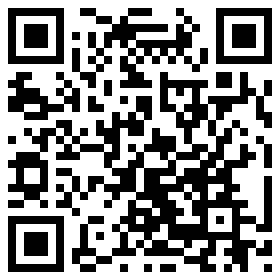qrcode für FUNKTRONIC 693000 - Line Interface FT634a AC Steuerung