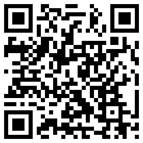 qrcode für PROCOM DEUTSCHLAND PROCOM GPS C 4/2/TETRA S BBMU Combi Ant 74 2 87 5MHz/ 167 5 174MHz/ 380 -