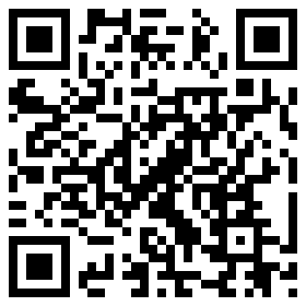 qrcode für ZEBRA BTRY-DS81EAB0E-00 Ersatzbatterie 81XX