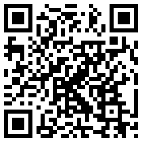 qrcode für DYMO S0721730 - LETRATAG METALLIC TAPE 12MMX4M