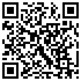 qrcode für Trilux 9002624889 Leuchteneinsatz 782IP50 HE LVW 160-