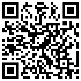qrcode für DYMO 520102 - DY EMB 3 3 9MM 10PK RD TAPE