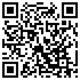 qrcode für PROCOM DEUTSCHLAND PROCOM DIPX 500/800 2 5G Diplexer 0 500 MHz und 800 2500 MHz mit FME - 200000790