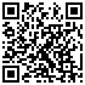 qrcode für SCHUCH 770020061