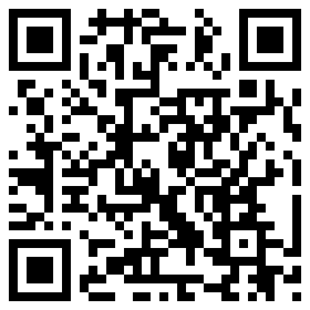 qrcode für Trilux 9002624337 Leuchteneinsatz E-Line 783IP50