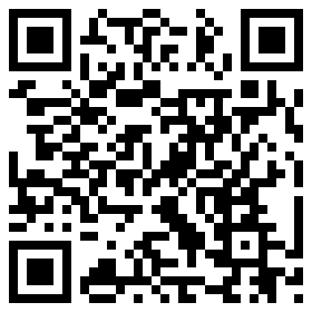 qrcode für SCHUCH 770020063