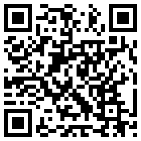 qrcode für STARTECH 1U HD SINGLE SERVER KVM - RKCONS17HD