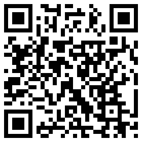 qrcode für PROCOM DEUTSCHLAND PROCOM FLX 70/l FME(f) Hochelast portable Ant 400 450MHz FME(f)/SMA(m) -