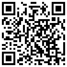 qrcode für SEH M04130 - PRINTSERVER USB3 0