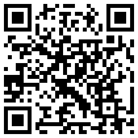qrcode für PROCOM DEUTSCHLAND PROCOM BFME TNC Adapter FME auf TNC(m) Anschluss in schwarz - 140000031