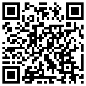 qrcode für Trilux 9002622581 Leuchteneinsatz E-Line 782IP50