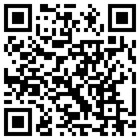 qrcode für Trilux 9002624527 Leuchteneinsatz 782IP50 HE