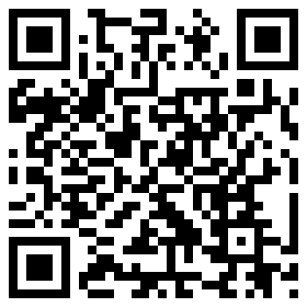 qrcode für ERGOTRON STYLEVIEW POLE CART - 24-818-211