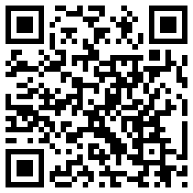 qrcode für Trilux 9002624878 Leuchteneinsatz 782IP50 HE LVW 140-
