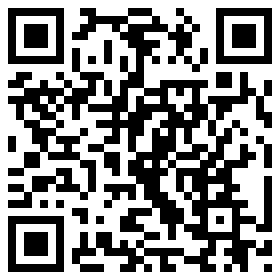 qrcode für BENQ MX825STH - 9H.JMV77.13E