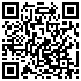 qrcode für E.Dold & Soehne KG BC7931N.71 AC/DC24V+ - DOLD AC230V 0 5 10S