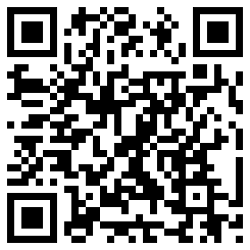 qrcode für Vogels 7291124 - PFA 9112 CONNECT LOCKING