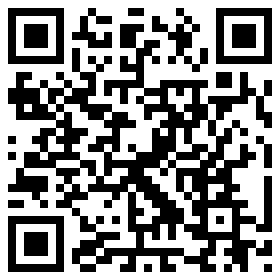 qrcode für Vogels 7291030 - PFA 9103 CONNECT