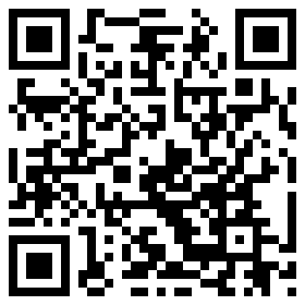 qrcode für IMTRADEX 05499-17 - Ohrpolster XS/XD CoolMax active Grösse M 10er VPE