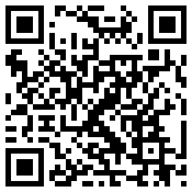qrcode für Vogels 7015404 - PPC 1540 PROJECTOR CEILING