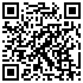 qrcode für Vogels 7015001 - PPC 1500 PROJECTOR CEILING