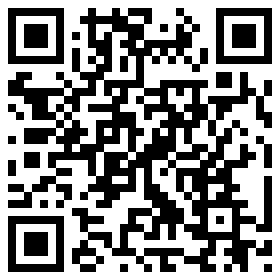 qrcode für Vogels 7390524 - PFA 9052 LOCKING CABINET LARGE