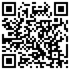 qrcode für FUNKTRONIC 903003 - FT624 3 3 fach Überleitverteiler