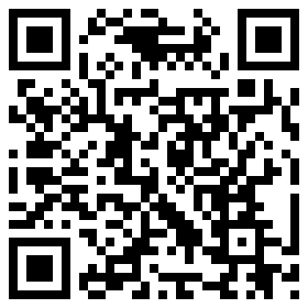 qrcode für Trilux 9002718116 Leuchteneinsatz E-Line 762 HE