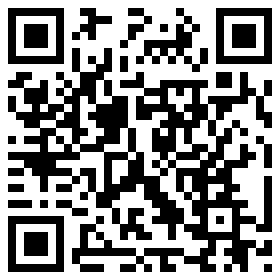 qrcode für Vogels 7234270 - PFB 3427 INTERFACE BAR 2765MM