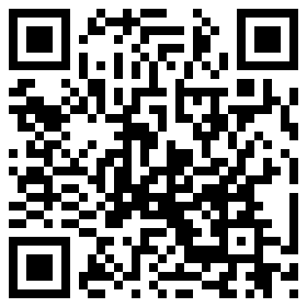 qrcode für PROCOM DEUTSCHLAND PROCOM BFME EBNC Adapter FME auf Winkel BNC(m) Anschluss in schwarz - 140000035